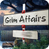 Grim Affairs гра
