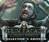 Grim Facade: A Deadly Dowry Collector's Edition гра