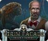 Grim Facade: A Deadly Dowry гра