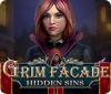 Grim Facade: Hidden Sins гра