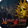 Grim Facade: Mystery of Venice Collector’s Edition гра