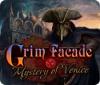 Grim Facade: Mystery of Venice гра