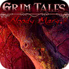 Grim Tales: Bloody Mary Collector's Edition гра
