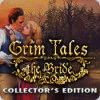 Grim Tales: The Bride Collector's Edition гра