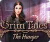 Grim Tales: The Hunger гра