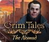 Grim Tales: The Nomad гра