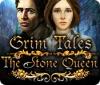 Grim Tales: The Stone Queen гра