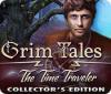 Grim Tales: The Time Traveler Collector's Edition гра