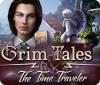 Grim Tales: The Time Traveler гра