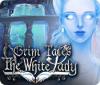 Grim Tales: The White Lady гра