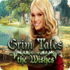 Grim Tales: The Wishes гра
