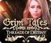 Grim Tales: Threads of Destiny гра