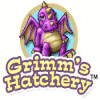 Grimm's Hatchery гра