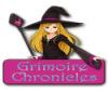 Grimoire Chronicles гра