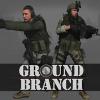 Ground Branch гра