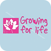 Growing For Life гра