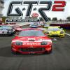 GTR 2 FIA GT Racing Game гра