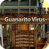 Guanarito Virus гра