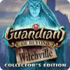 Guardians of Beyond: Witchville Collector's Edition гра