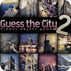 Guess The City 2 гра