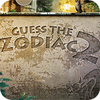 Guess The Zodiac 2 гра