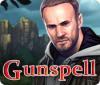 Gunspell гра