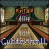 Gutterball: Golden Pin Bowling гра