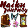 Haiku Journey гра