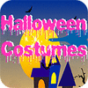 Halloween Costumes гра