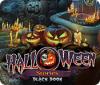 Halloween Stories: Black Book гра