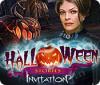Halloween Stories: Invitation гра