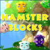 Hamster Blocks гра