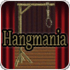 Hangmania гра
