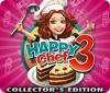 Happy Chef 3 Collector's Edition гра