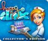 Happy Clinic Collector's Edition гра
