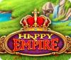 Happy Empire гра