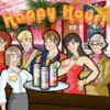 Happy Hour гра