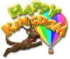 Happy Kingdom гра