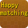 Happy Matching гра