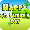 Happy Saint Patrick's Day гра