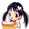 Happy Washing гра