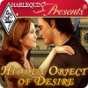 Harlequin Presents: Hidden Object of Desire гра