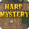 Harp Mystery гра