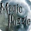 Harry Potter Magic Puzzle гра
