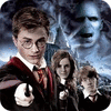 Harry Potter: Mastermind гра