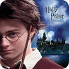 Harry Potter: Puzzled Harry гра