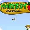 Harvest Dash гра