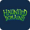 Haunted Domains гра