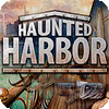 Haunted Harbor гра