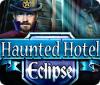 Haunted Hotel: Eclipse гра